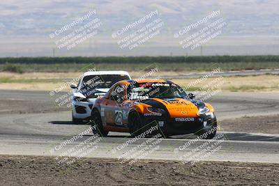 media/Jun-01-2024-CalClub SCCA (Sat) [[0aa0dc4a91]]/Group 5/Race/